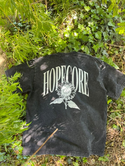 Hopecore T-shirt