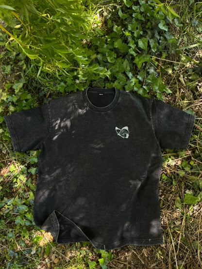 Hopecore T-shirt