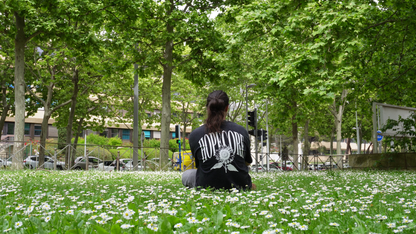 Hopecore T-shirt