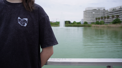 Hopecore T-shirt